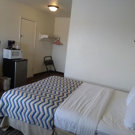 Sioux City Inn Sioux City Ia Sergeant Bluff Экстерьер фото