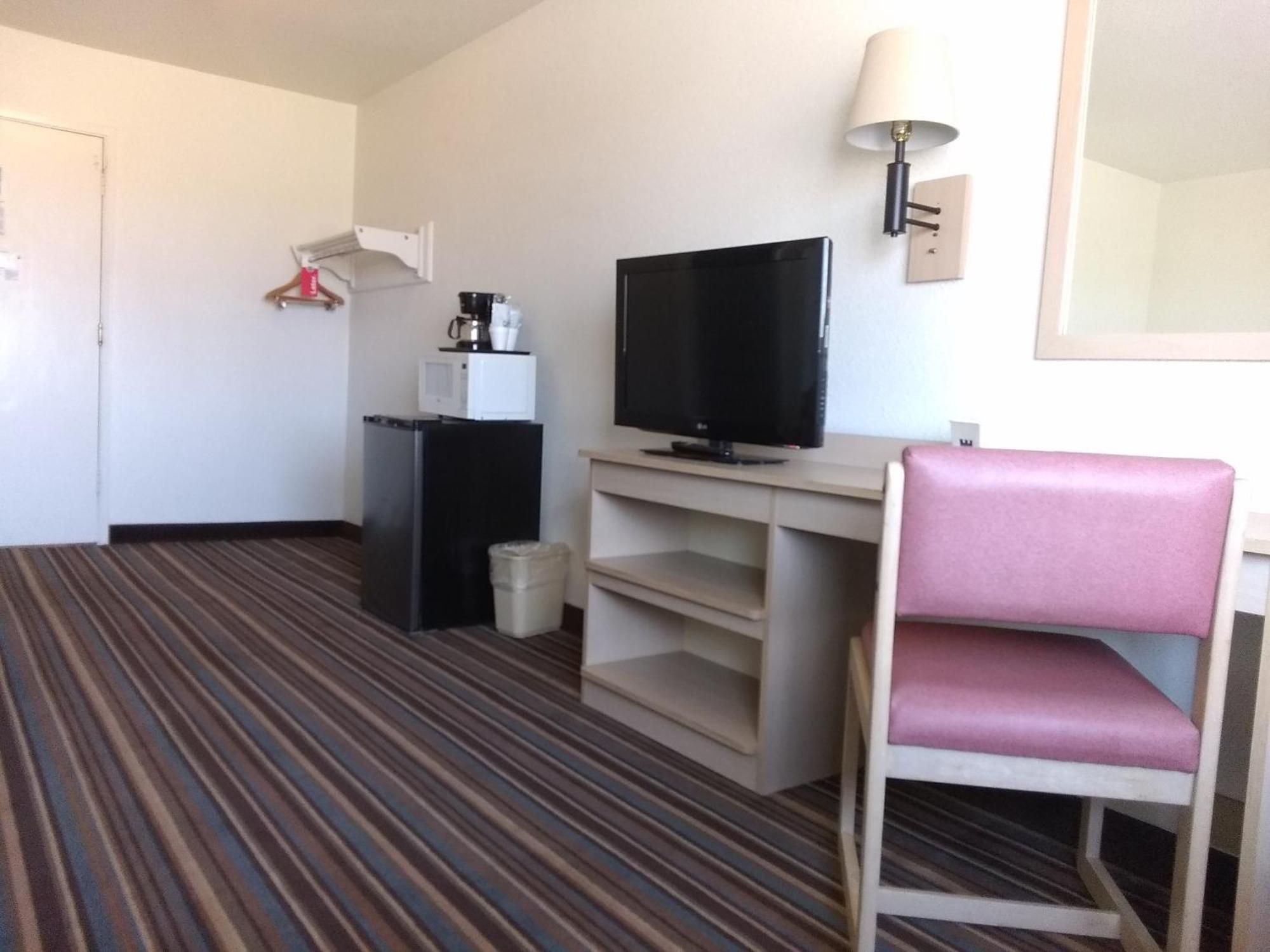 Sioux City Inn Sioux City Ia Sergeant Bluff Экстерьер фото
